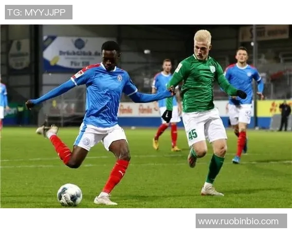 基尔高士丁与奥厄的精彩对决分析与赛前展望