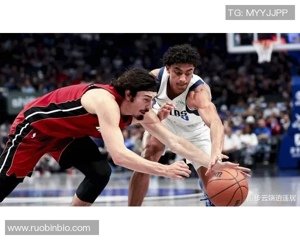 太阳队与独行侠队激战正酣比分胶着引发球迷热议