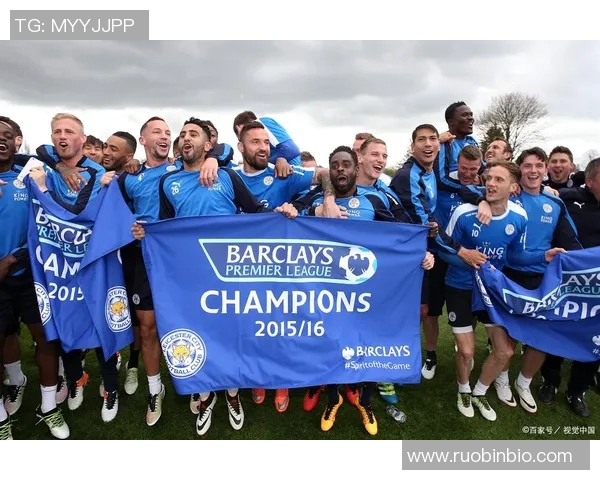 墨尔本雄心与珀斯光荣的巅峰对决展现澳洲足球的激情与荣耀