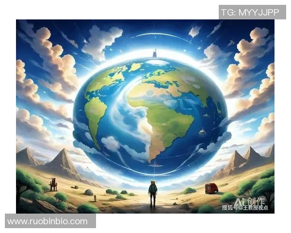 拉波尔特的传奇人生与科学探索之旅:从理论到实践的跨越与启示