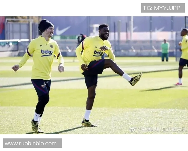 巴塞罗那主场迎战埃瓦尔全力争胜的精彩对决