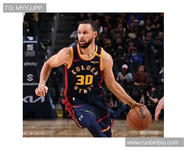 库里三分大赛决赛狂轰20球创历史纪录引发全场热议