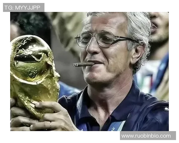 意大利与法国的巅峰对决六强争夺战的精彩瞬间回顾