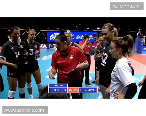 梦八队与加拿大激战全程录像回放精彩瞬间分析与赛后点评