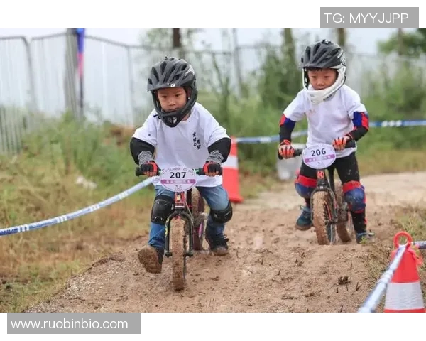 智利与澳大利亚激战正酣昨日精彩赛事回顾与分析