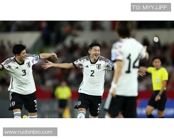 日本与叙利亚友谊赛精彩回顾两队实力对决引发球迷热议