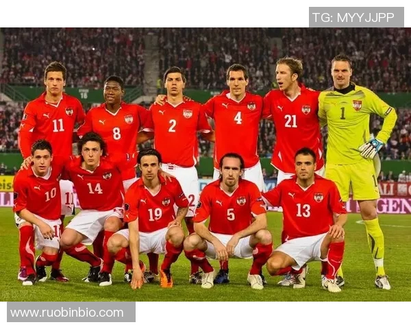 比利时与爱尔兰精彩对决直播时间及观看方式全解析