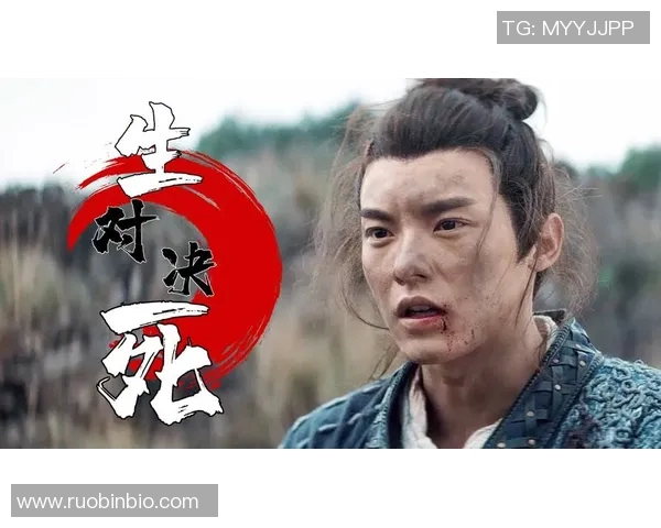 木浦市与中浪野马激烈对决谁能在这场比赛中笑到最后