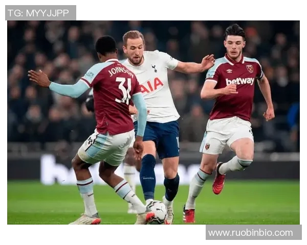 热刺与罗马历史交锋战绩分析及近期表现对比