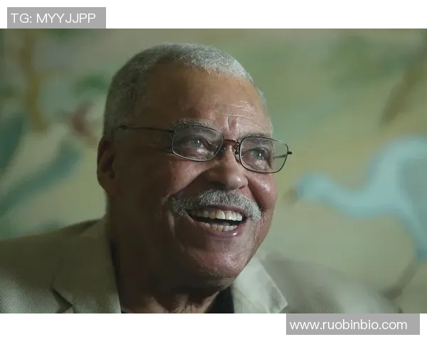 琼斯的传奇人生：从平凡到卓越的奋斗故事与人生哲学