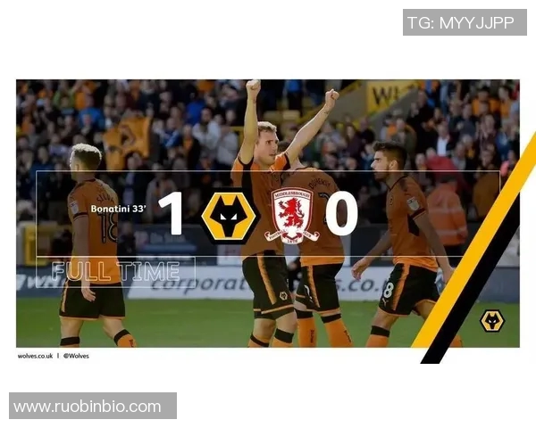 米德尔对阵狼队的精彩较量分析与赛后点评