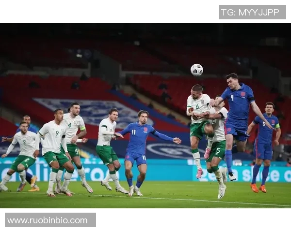 英格兰与荷兰友谊赛精彩回顾双方球员表现引人瞩目