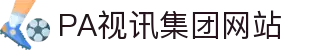 PA视讯(中国)集团官网 - PlayAce